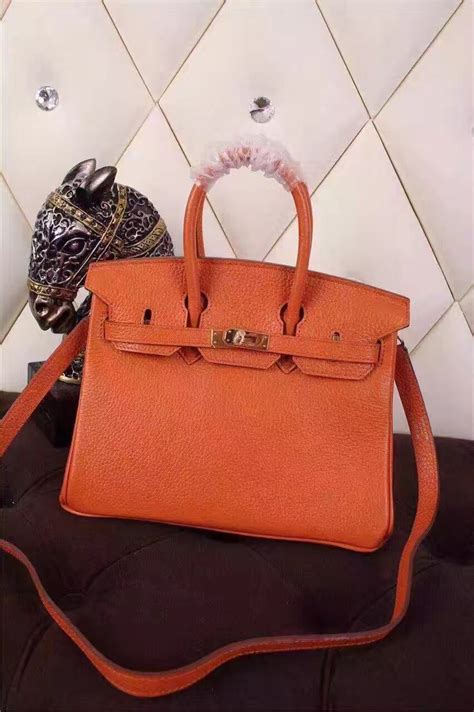 imitation hermes bags|authenticate hermes bag.